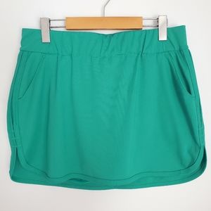 🆕️Columbia Active Skort Size Large